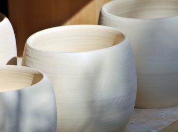 Identificación de defectos y no conformidades de cocción en la fabricación de productos cerámicos