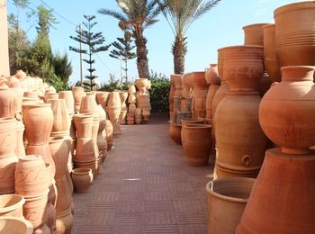 Tratamiento de la información y documentación de organización de la producción de pastas cerámicas