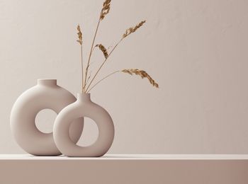 Determinación de la fiabilidad de productos cerámicos conformados