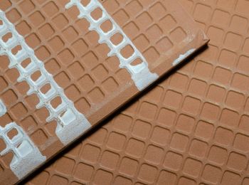 Empresas y procesos de fabricación de pastas cerámicas