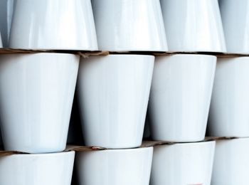 Aplicación de las normas de seguridad en el laboratorio cerámico