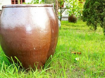 Gestión de las operaciones y procesos de secado de productos cerámicos conformados