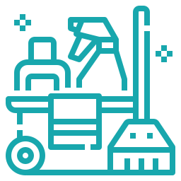 Limpieza y Servicios