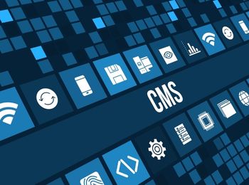 Sistemas de gestión de contenidos