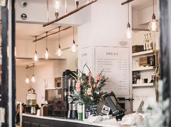 Estrategias de diferenciación del pequeño comercio sostenible