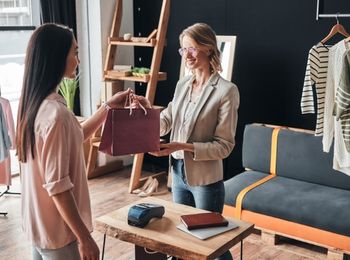 Acciones promocionales en el punto de venta