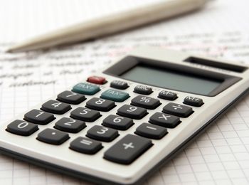 Gestión fiscal, contable, y laboral del pequeño comercio