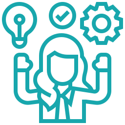 Habilidades Personales