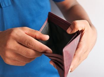 Diseño de acciones de formación en consumo a colectivos vulnerables