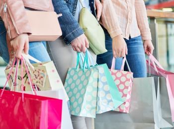 Procedimiento administrativo de control de mercado