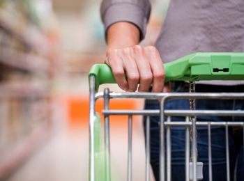 Marco institucional en materia de control en consumo