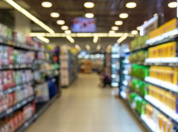 Sistemas de autorregulación y códigos de conducta empresarial