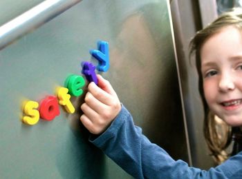 Gestión de alertas en la seguridad de productos