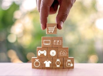 Implementación de sistemas de autorregulación empresarial en consumo