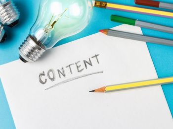 Repositorios de contenidos