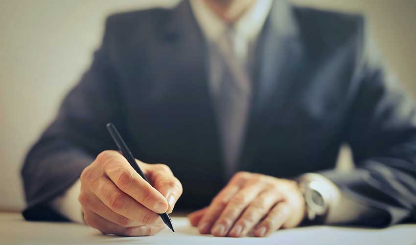 contratos_temporales