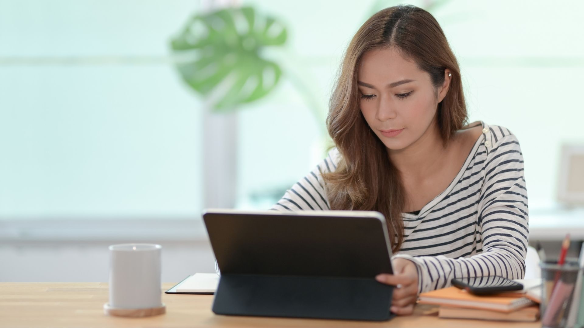 cursos bonificados para empresas