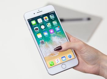 Diagramado en el desarrollo de aplicaciones