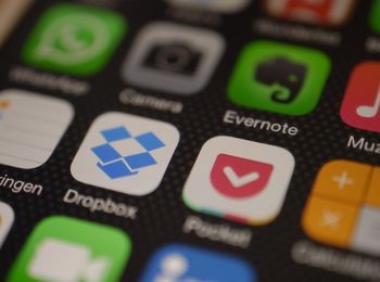 Calidad en el desarrollo del software de aplicaciones