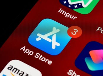 Excepciones en el desarrollo de aplicaciones