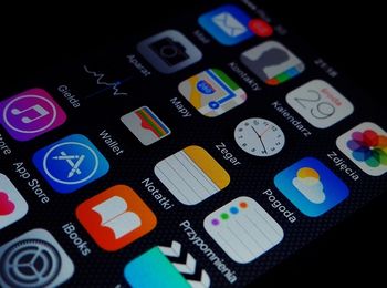 Planificación y seguimiento en el desarrollo de aplicaciones