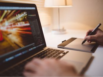 Tratamiento digital de la imagen