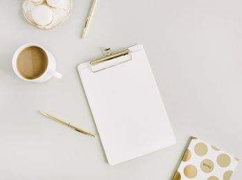 Tipografía y maquetación de productos editoriales