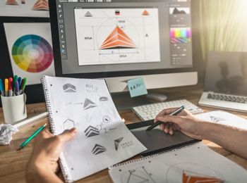 Definición del Producto Gráfico