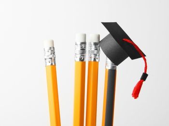 Elaboración de la programación temporalizada de la acción formativa