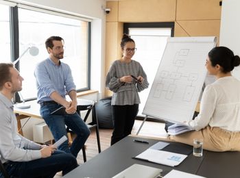 Aspectos psicopedagógicos del aprendizaje en formación profesional para el empleo