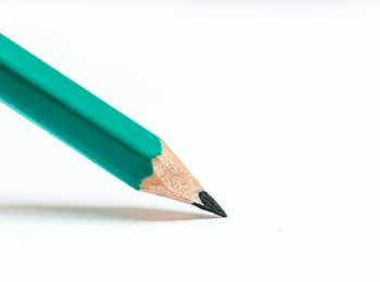 Técnicas de intervención educativa en función de la diversidad individual y grupal