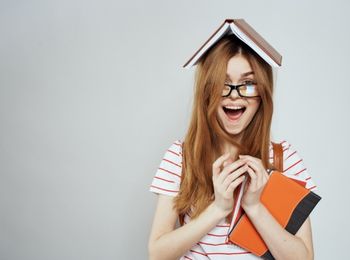 Diseño y elaboración de pruebas de evaluación de prácticas adaptadas a la modalidad de impartición