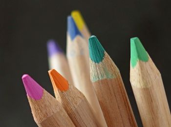 Actividades de educación en el tiempo libre infantil y juvenil