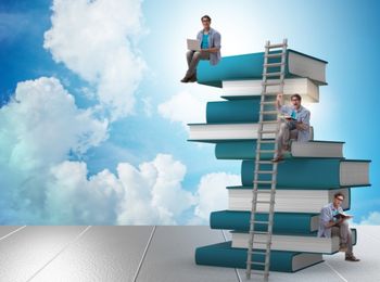 Técnicas de estudio para opositores