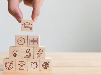 Técnicas pedagógicas del juego