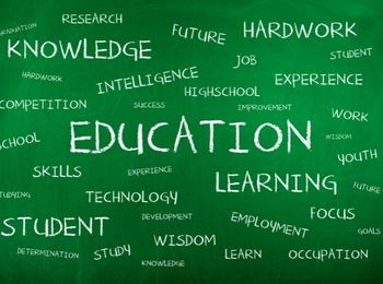 Evaluación en formación para el empleo aplicada a las distintas modalidades de impartición