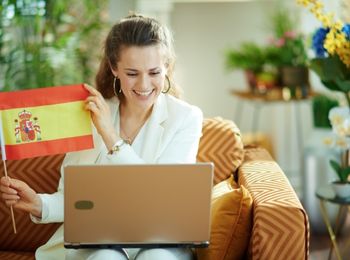 Comunicación en Lengua Castellana - N3