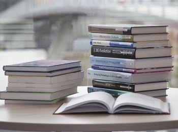 Estrategias metodológicas en la formación profesional para el empleo según modalidad de impartición