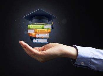 Características de las acciones tutoriales en Formación Profesional para el Empleo