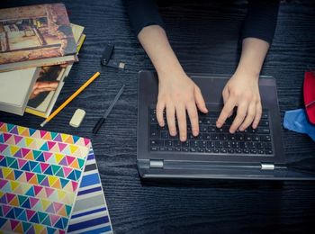 Utilización de la web como recurso didáctico