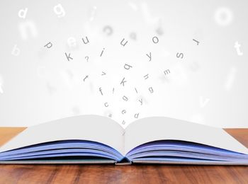 Programación didáctica de acciones formativas para el empleo