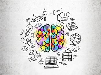 Aplicación de procesos educativos y socializadores en la infancia y la juventud