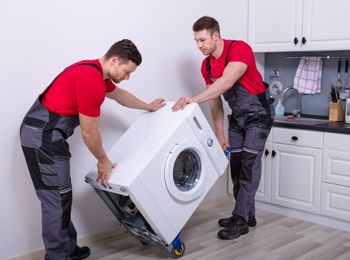 Técnicas de mantenimiento de los electrodomésticos de gama industrial