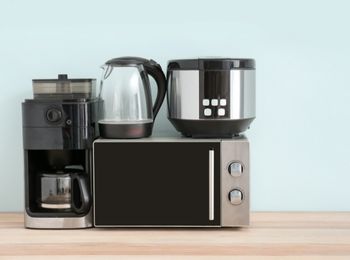 Documentación y normativa para el mantenimiento correctivo de los pequeños aparatos electrodomésticos y herramientas eléctricas