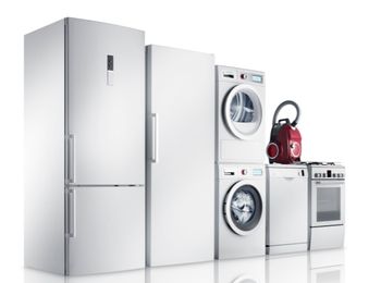 Documentación y normativa para el mantenimiento de los electrodomésticos de gama industrial