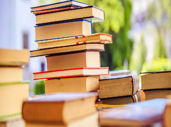 Los Proveedores en la industrial editorial