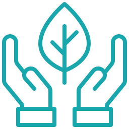 Calidad y Medioambiente