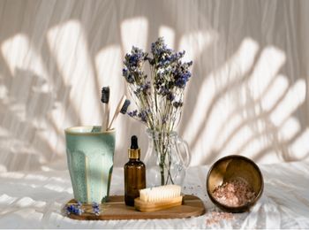 Introducción a la cosmética