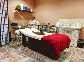 Técnicas de atención al cliente en servicios para la imagen personal