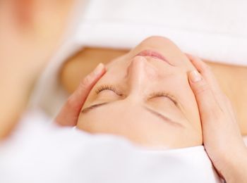 Morfología del rostro y sus correcciones